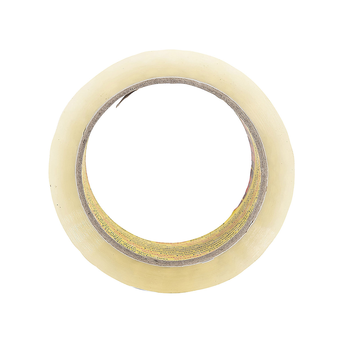 Low Noise Parcel Tape 3M 309 (Product illustration 3)-2