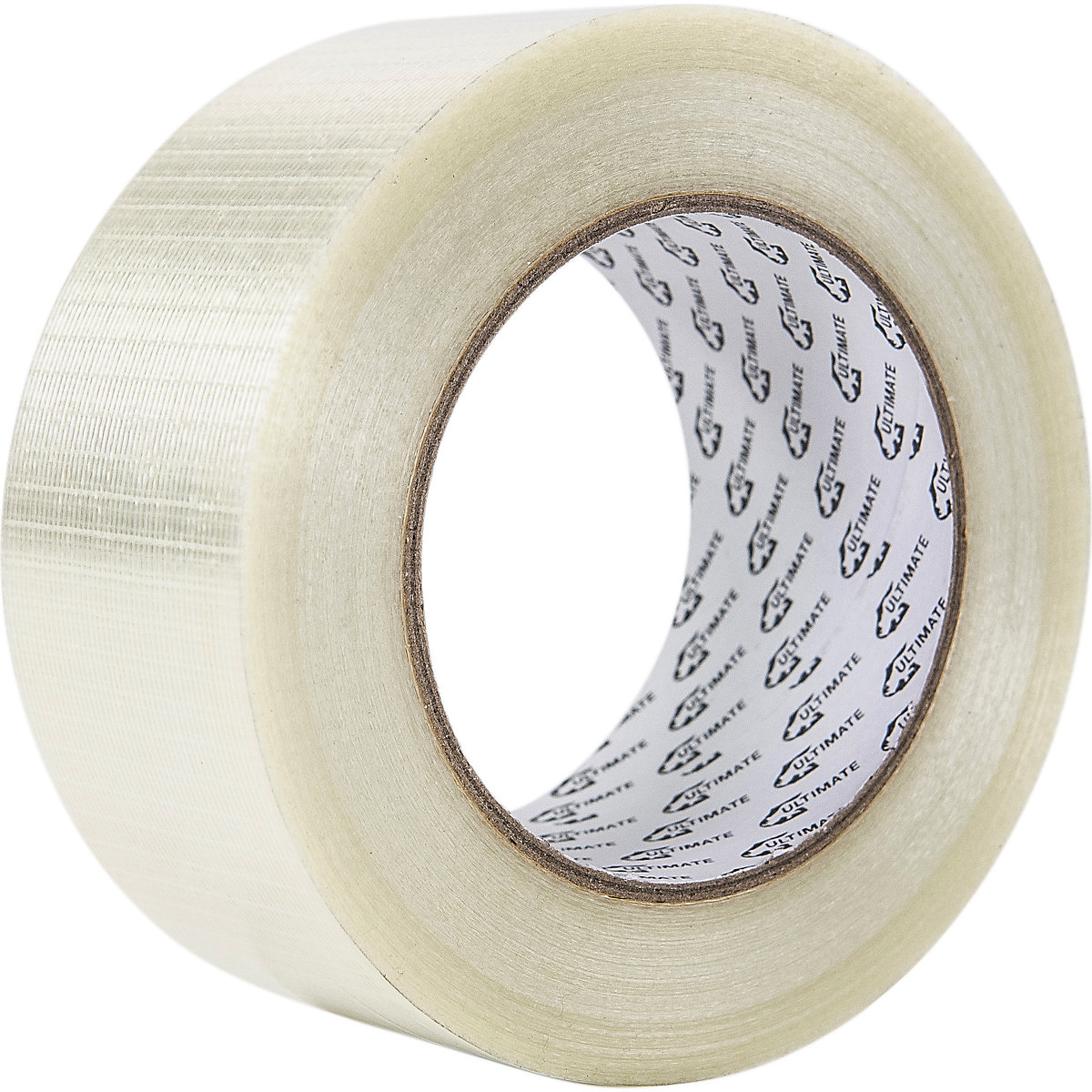 Strong Tape | Filament