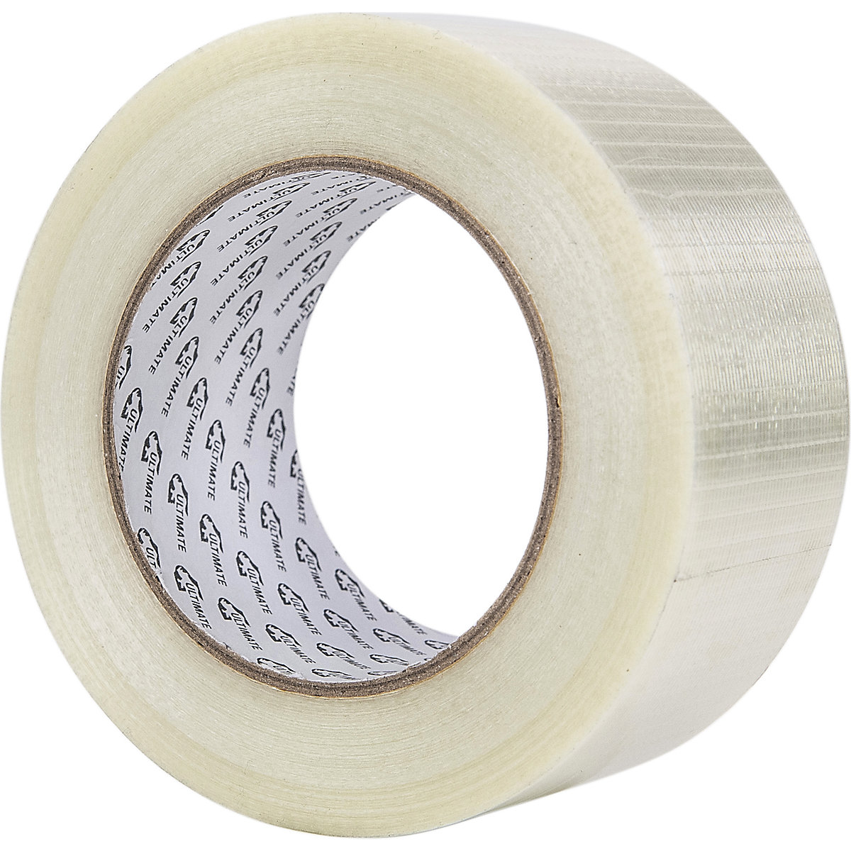 Strong Tape | Filament (Product illustration 2)-1