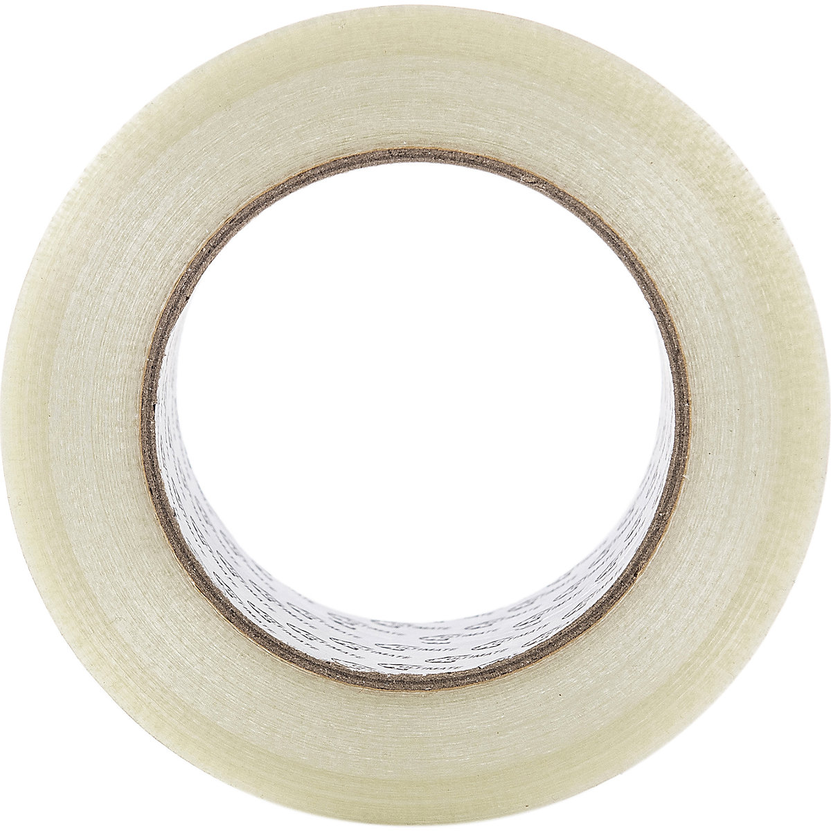 Strong Tape | Filament (Product illustration 3)-2