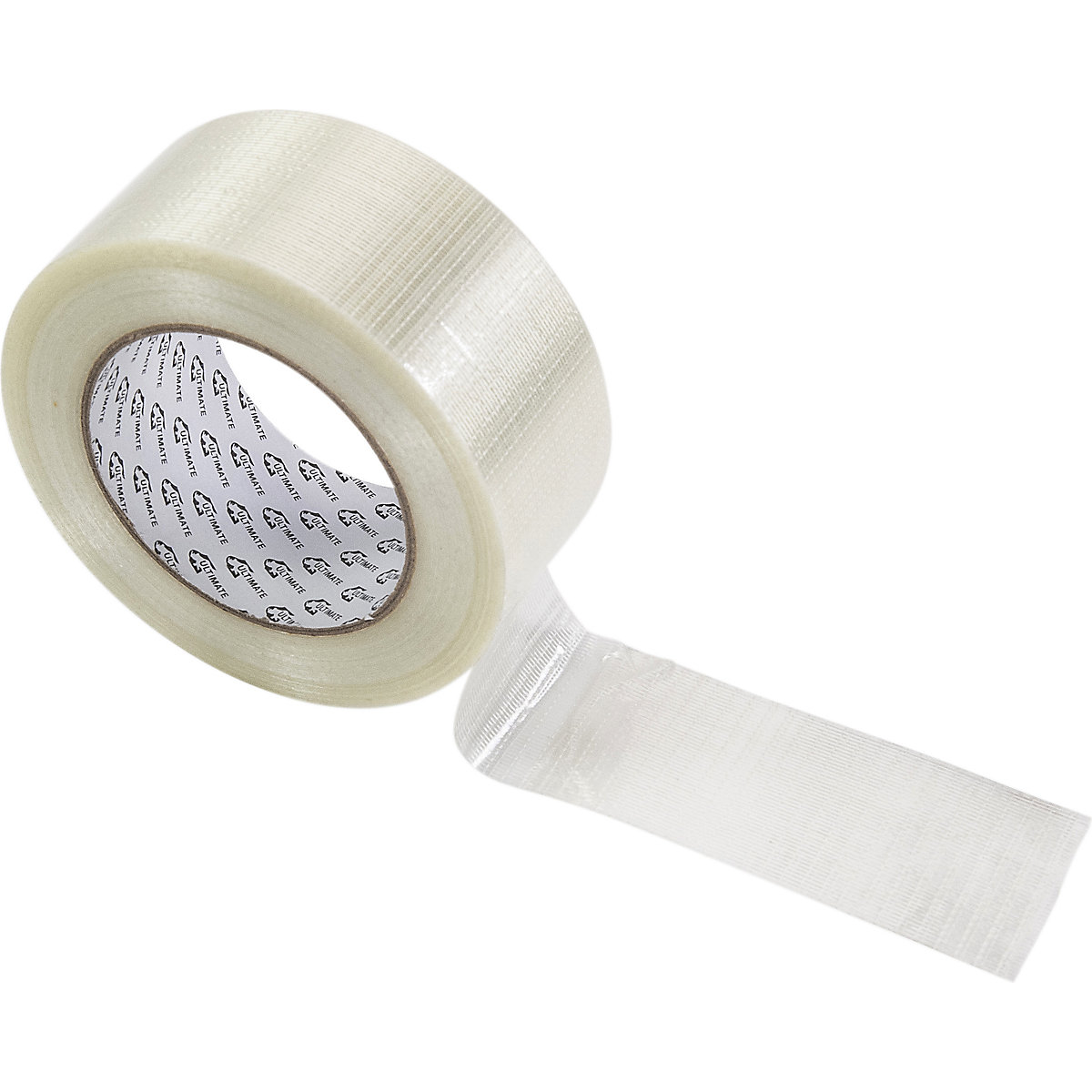 Strong Tape | Filament (Product illustration 4)-3
