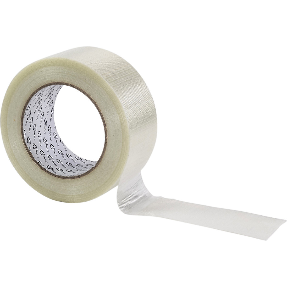 Strong Tape | Filament (Product illustration 5)-4