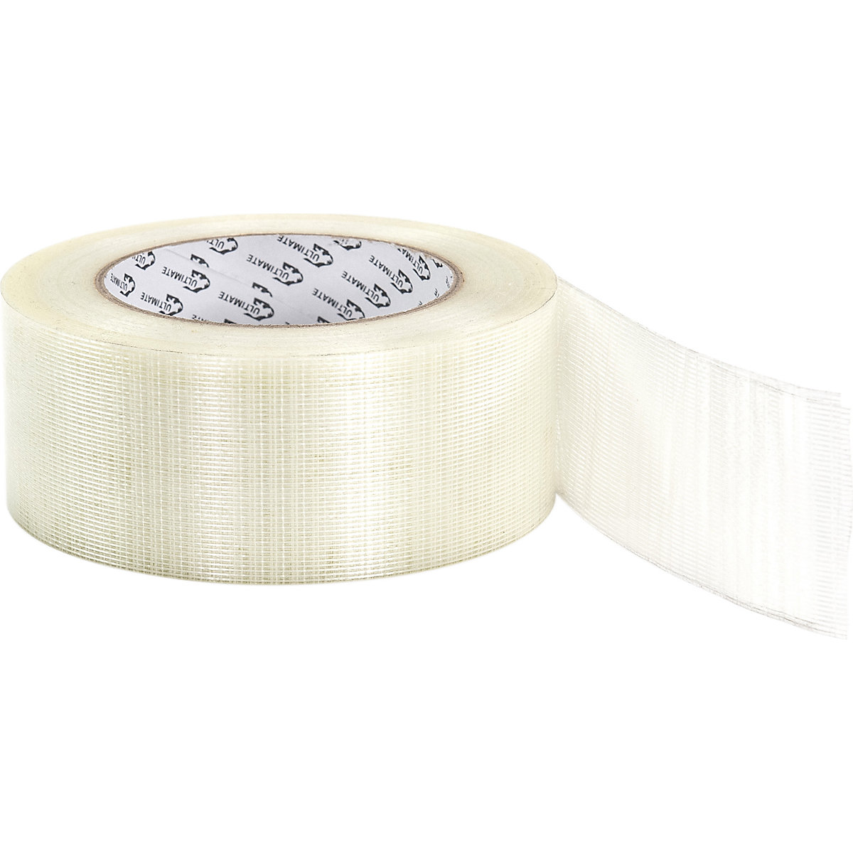Strong Tape | Filament (Product illustration 6)-5
