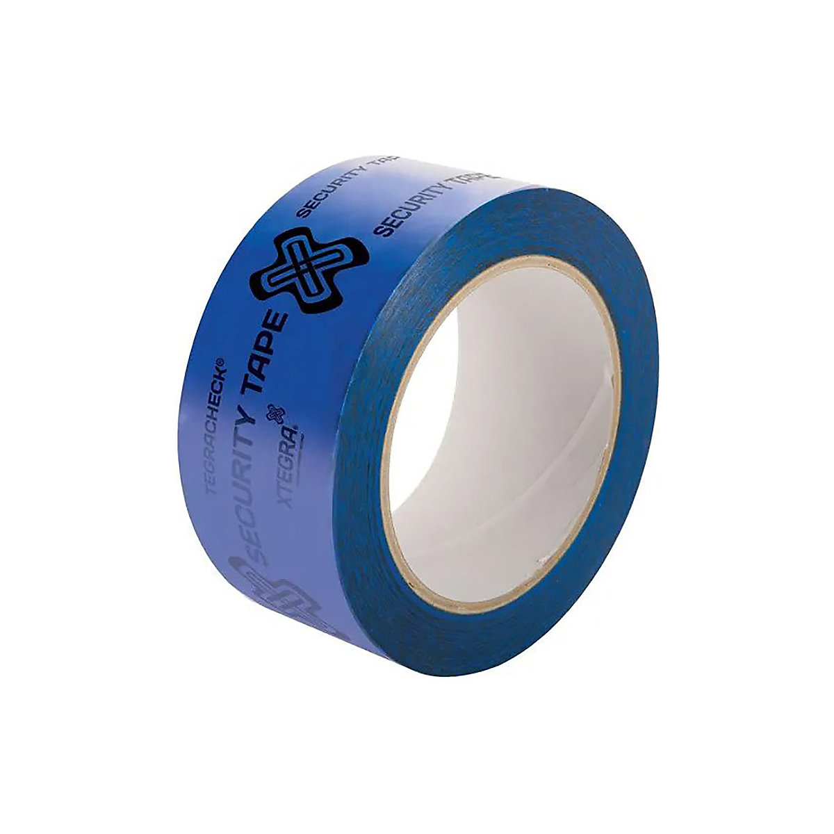Tamper Evident Tape