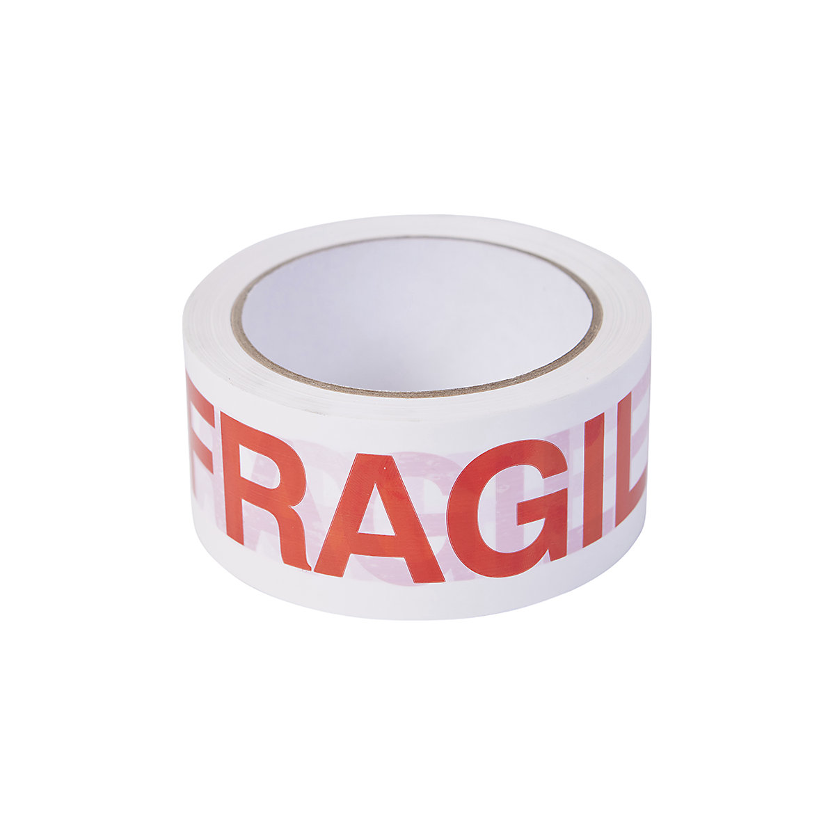 Vinyl Message Tape