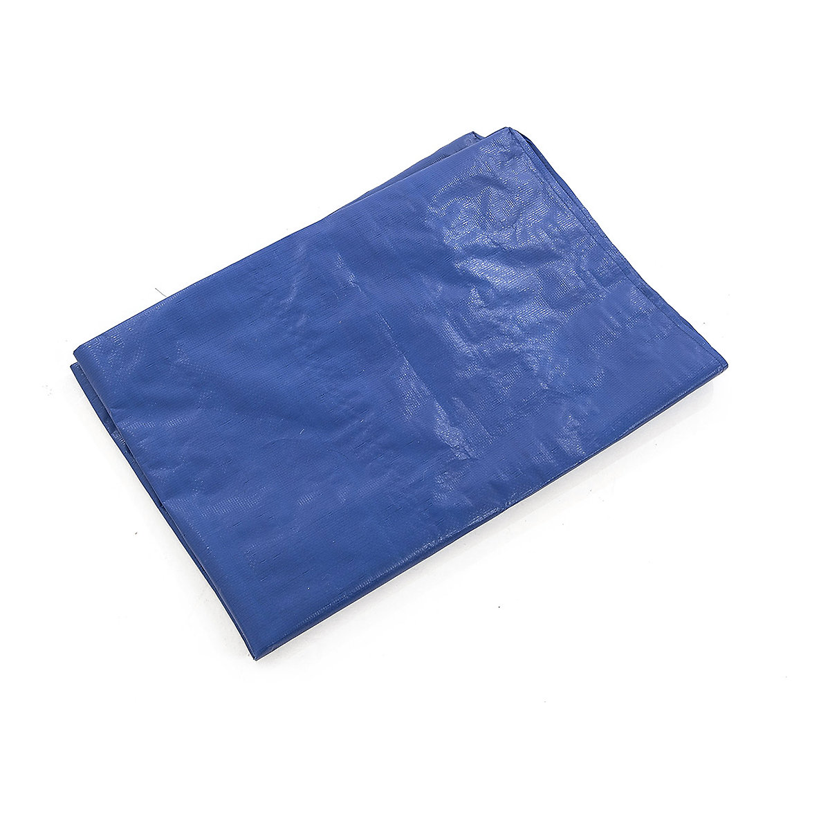 Pallet Covers