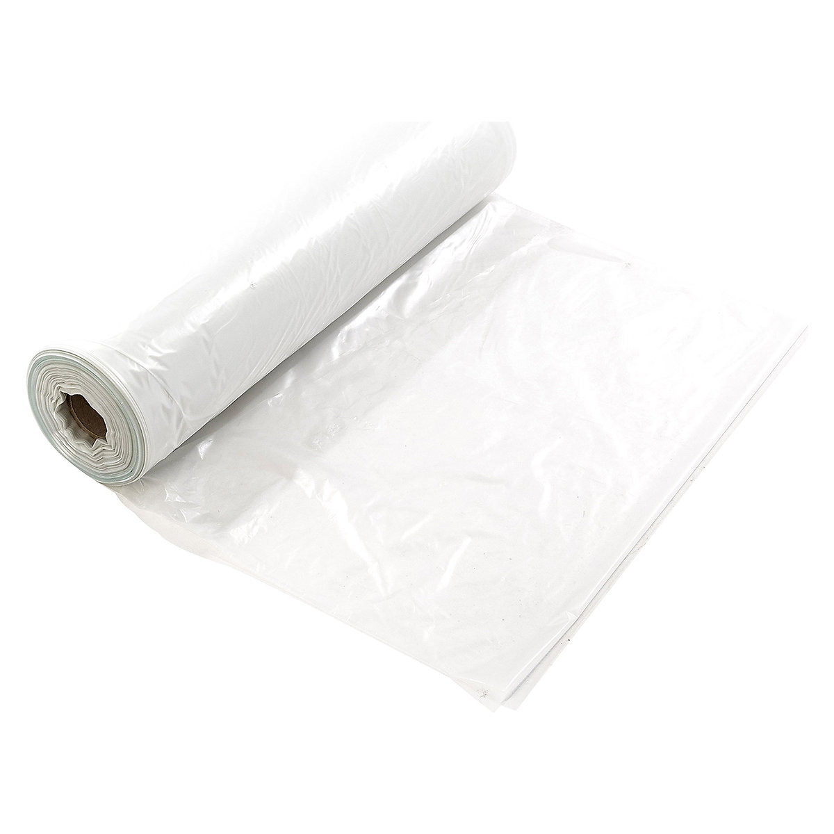 Pallet Top Sheets