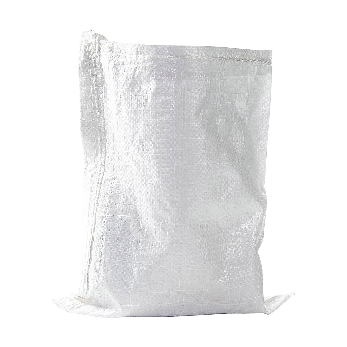 Poly Sacks