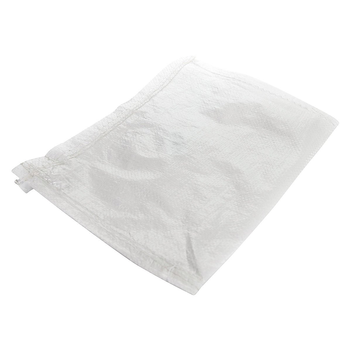Poly Sacks (Product illustration 2)-1