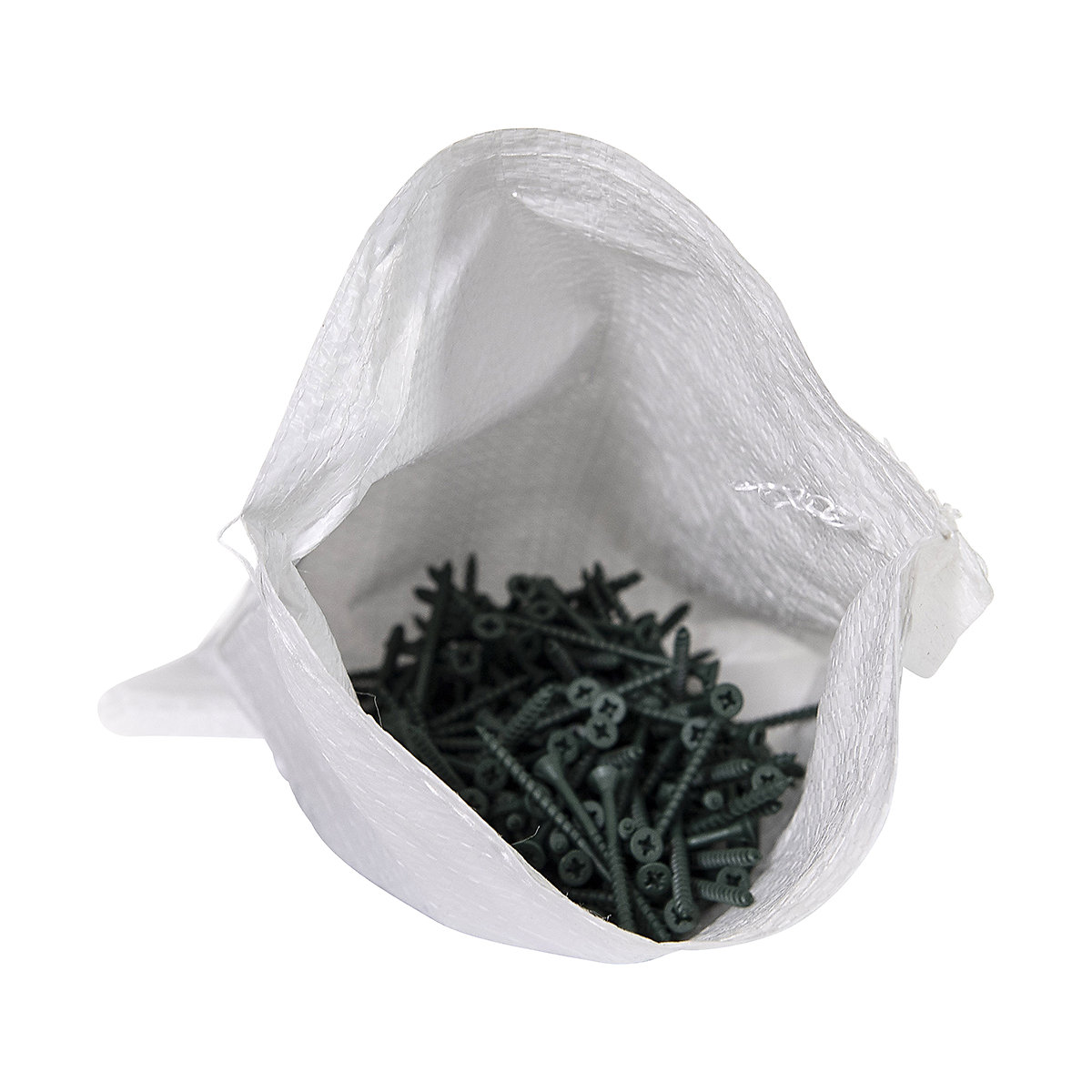 Poly Sacks (Product illustration 3)-2