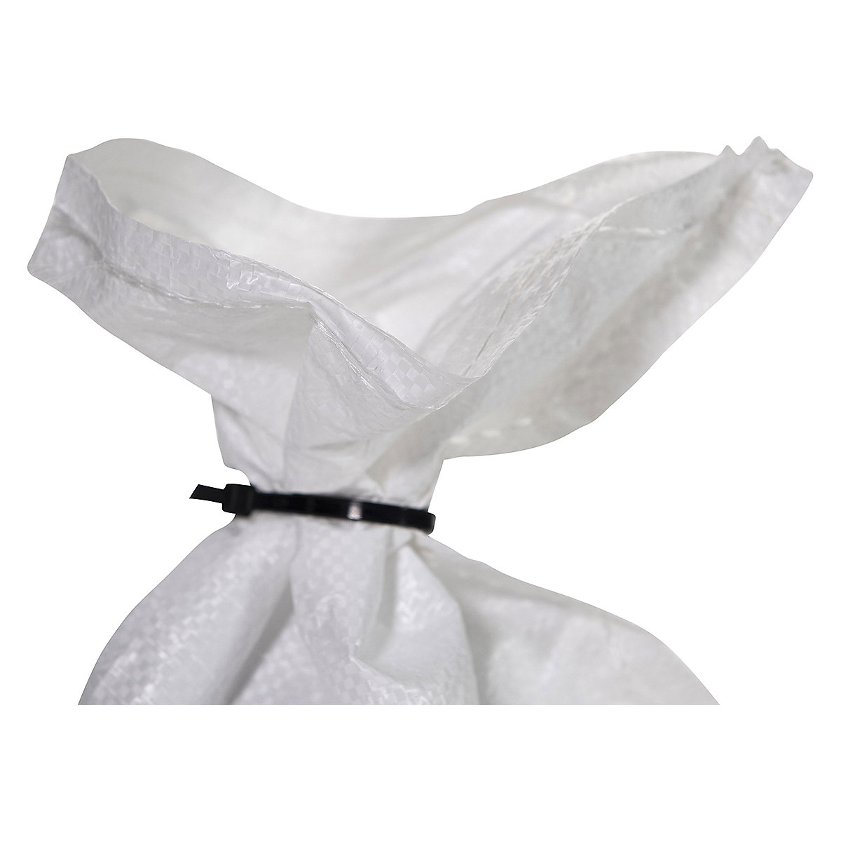 Poly Sacks (Product illustration 4)-3