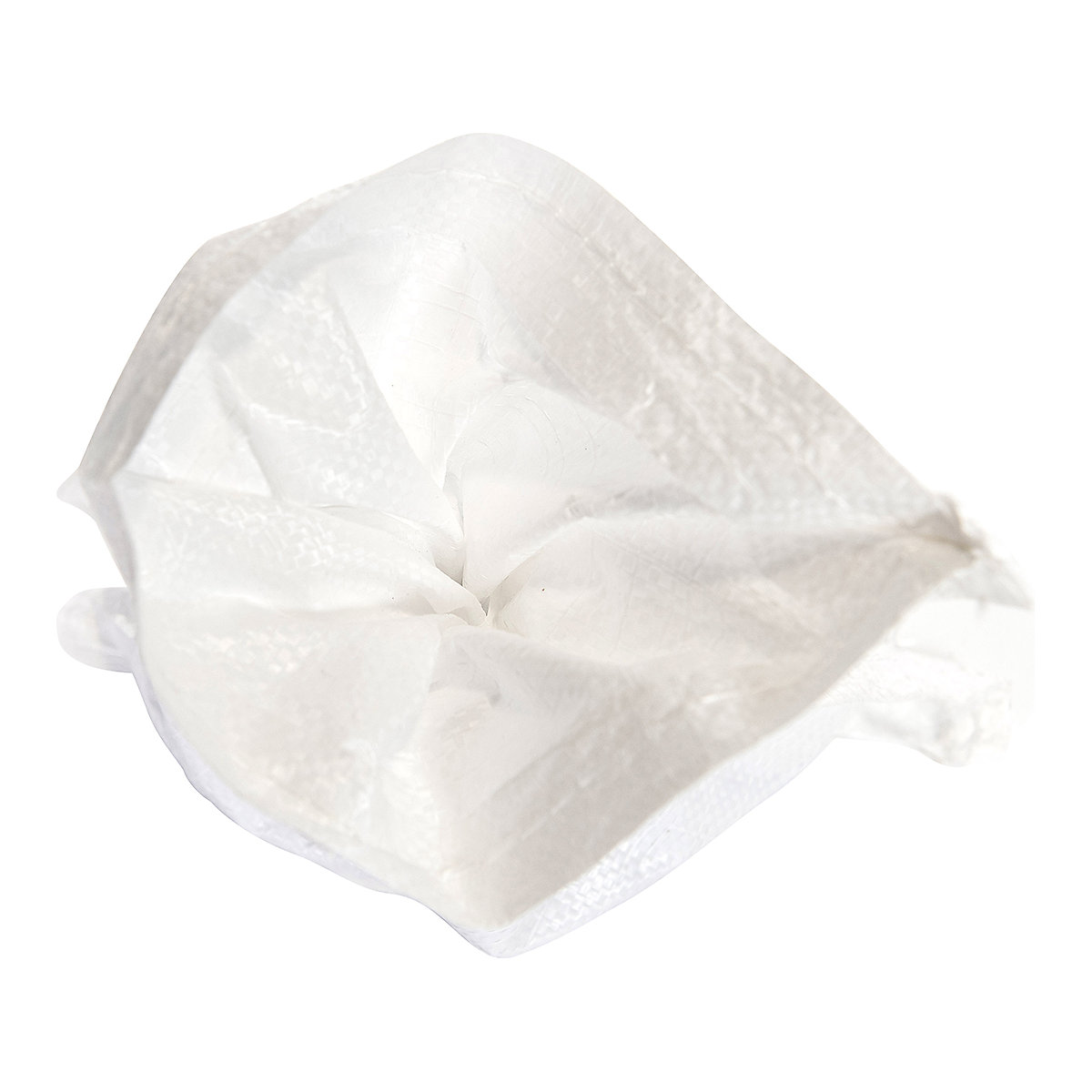Poly Sacks (Product illustration 5)-4