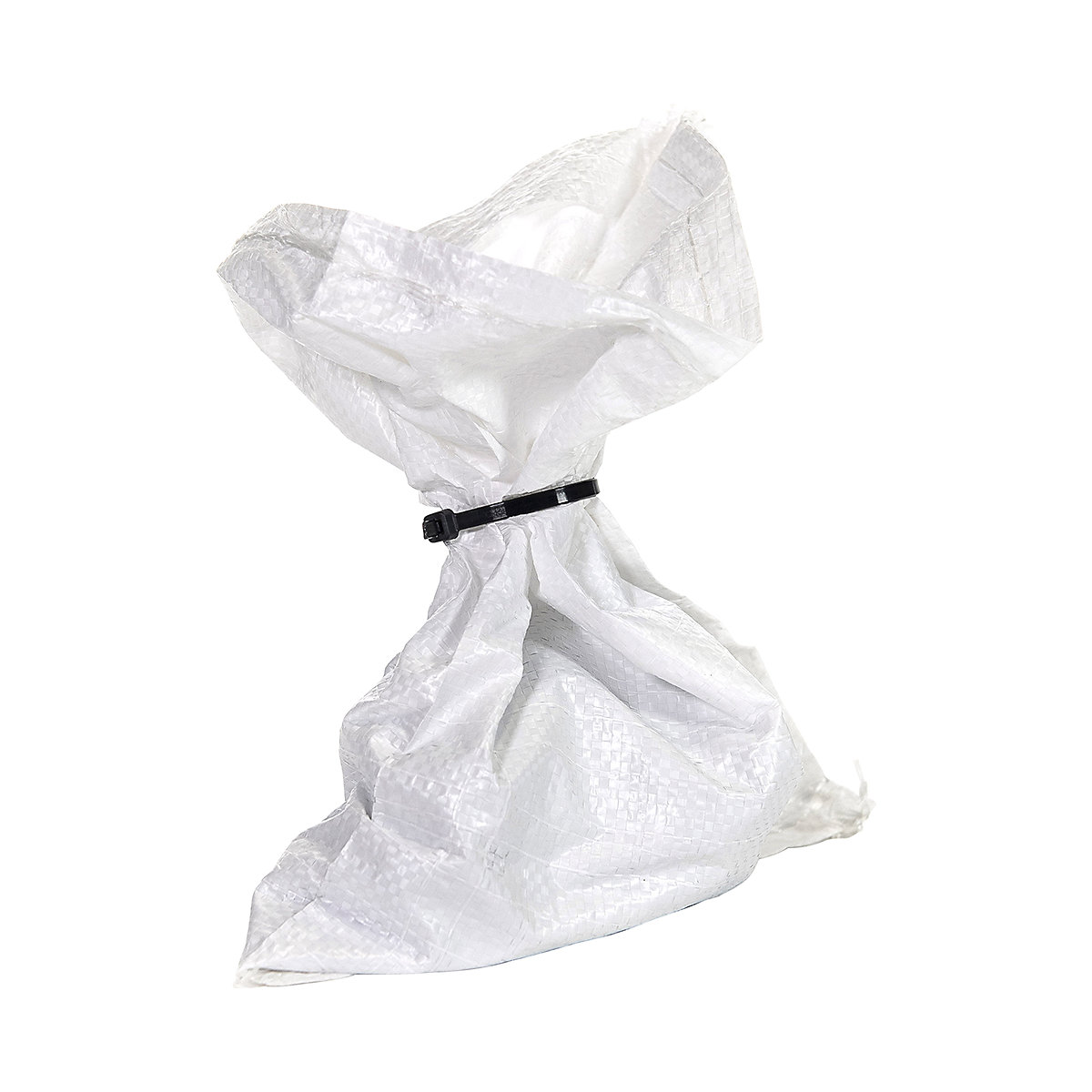 Poly Sacks (Product illustration 6)-5