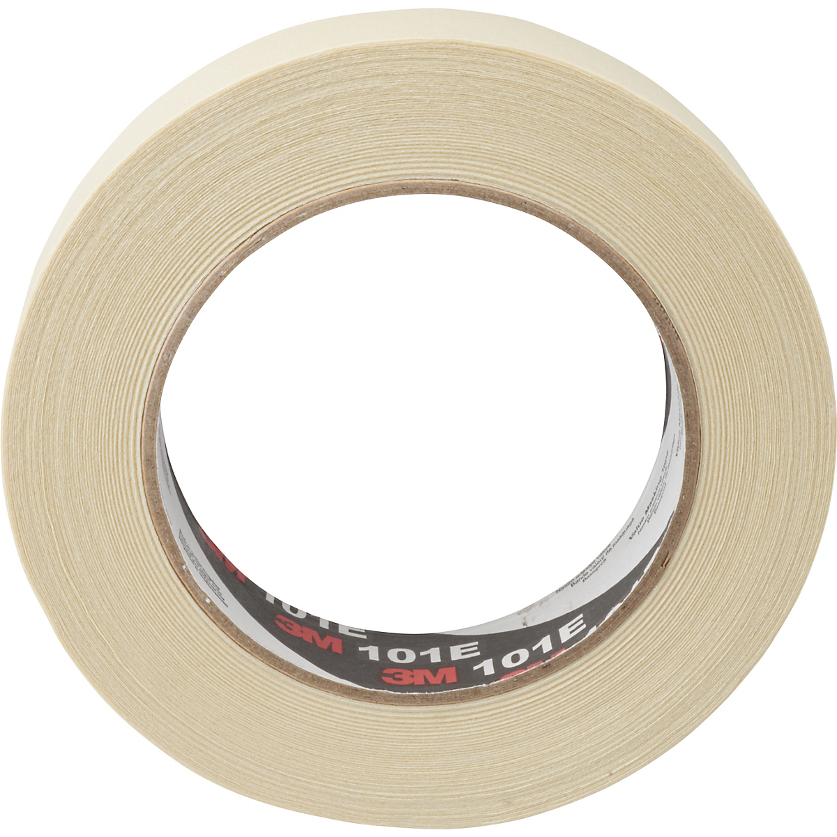 DP3MM0150Q_1