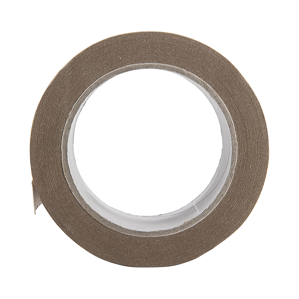 BiGDUG Essentials Kraft Tape (Product illustration 2)-1