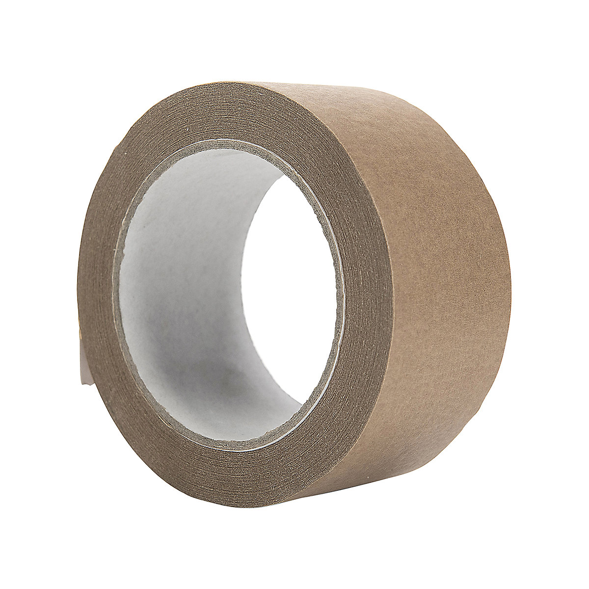 BiGDUG Essentials Kraft Tape (Product illustration 3)-2