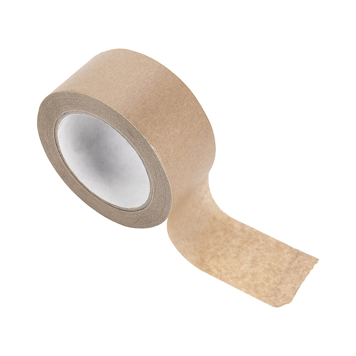 BiGDUG Essentials Kraft Tape (Product illustration 4)-3