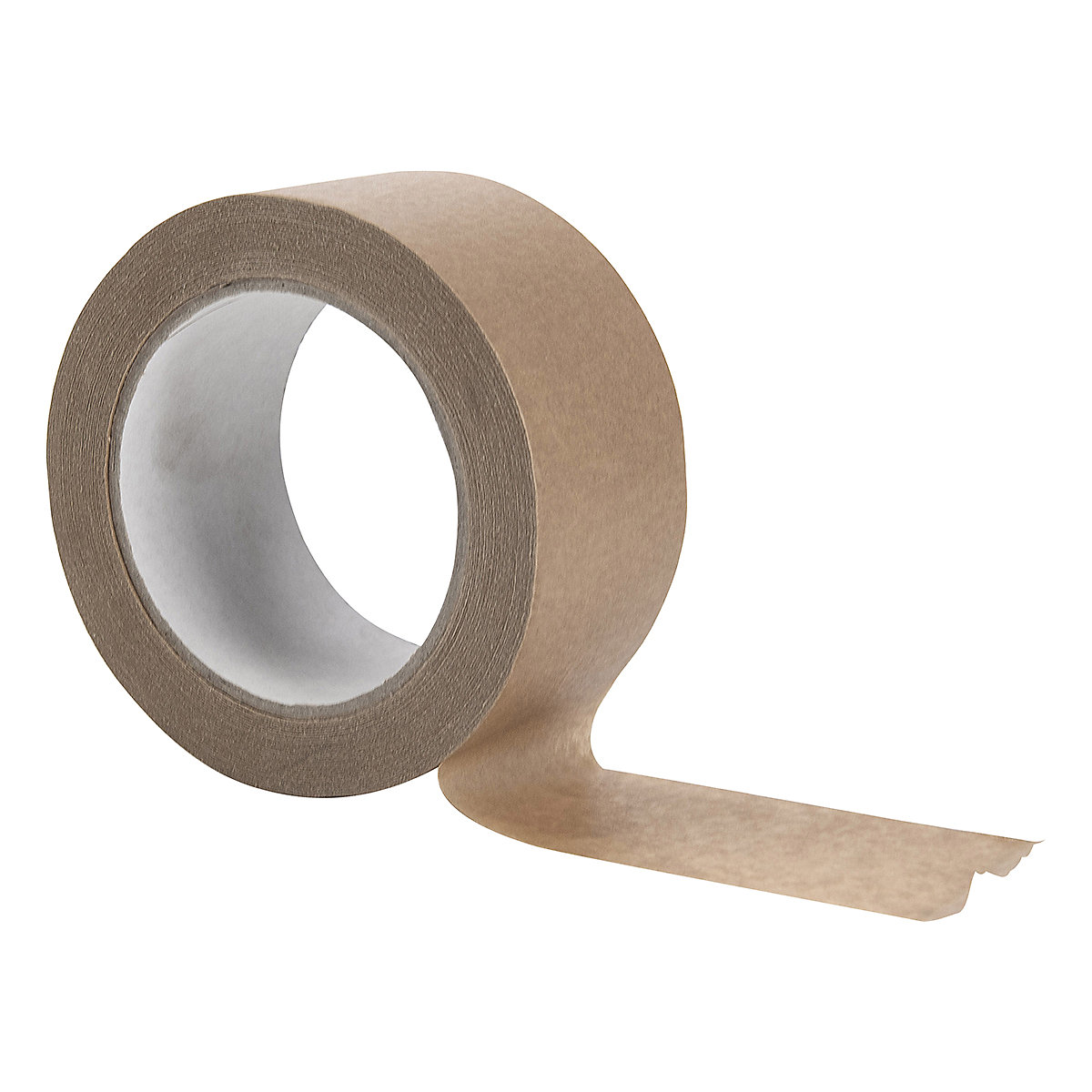BiGDUG Essentials Kraft Tape (Product illustration 5)-4