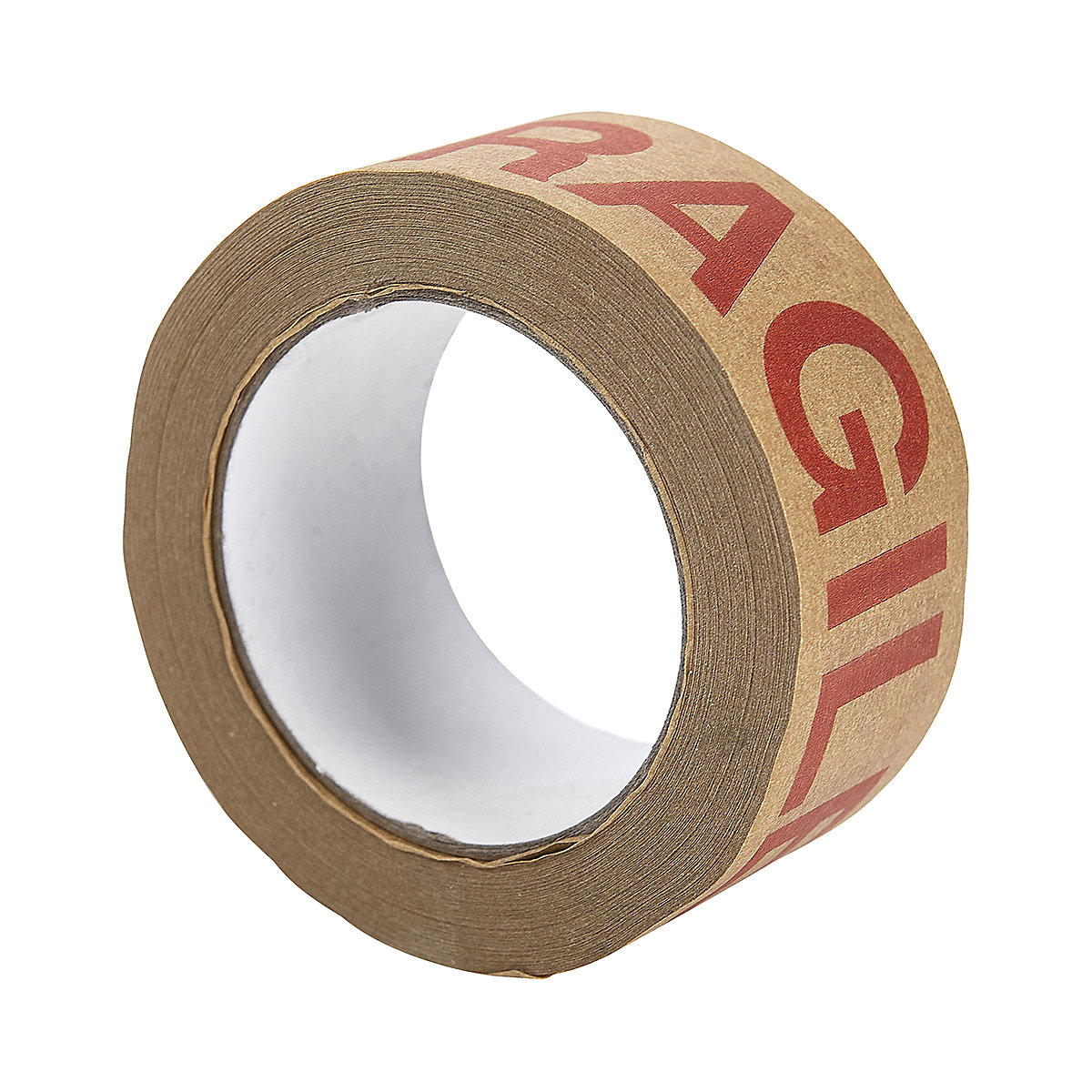 BiGDUG Essentials Paper Fragile Tape (Product illustration 2)-1