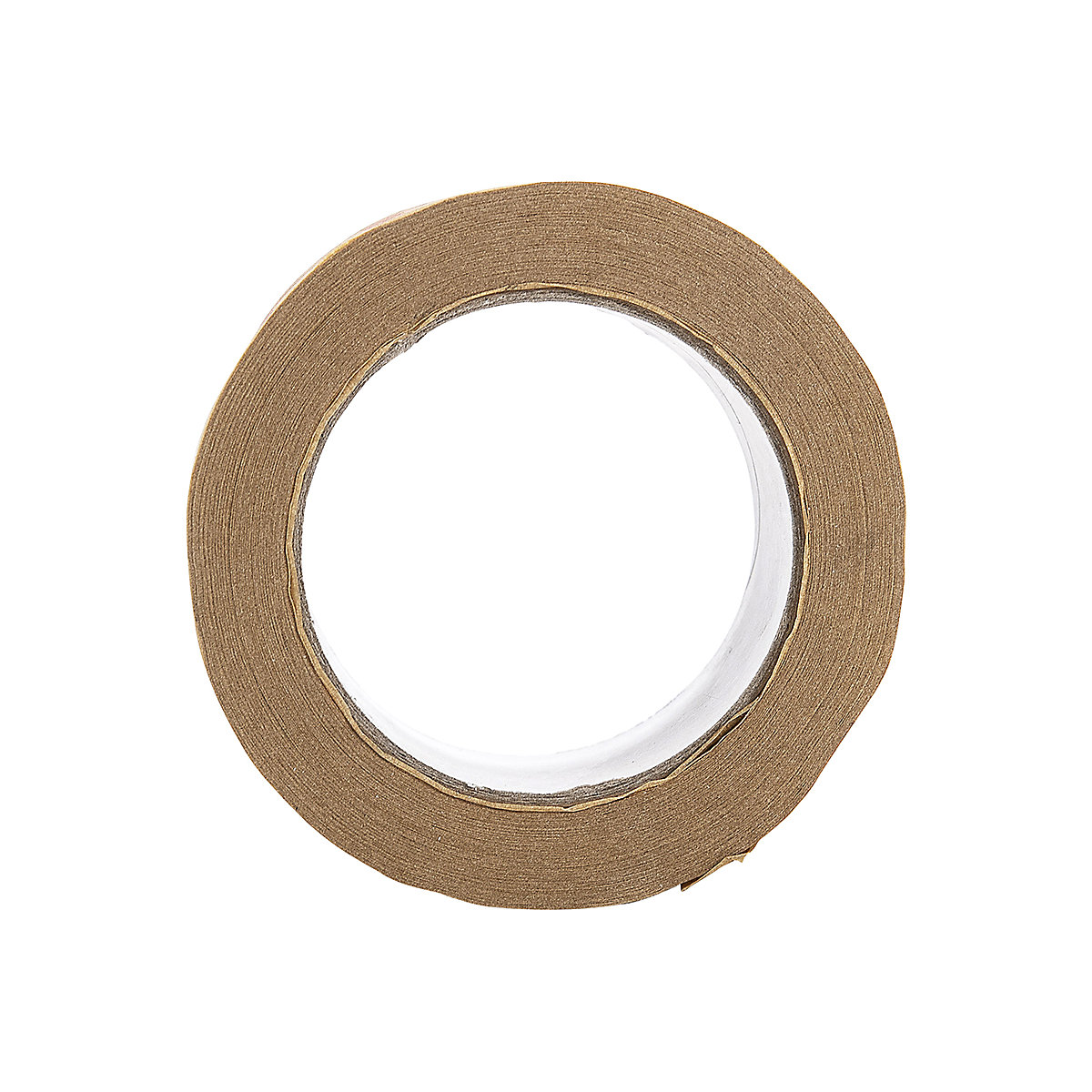BiGDUG Essentials Paper Fragile Tape (Product illustration 3)-2