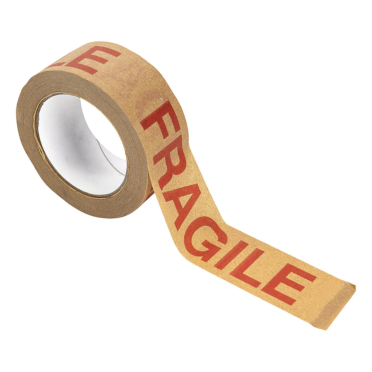 BiGDUG Essentials Paper Fragile Tape (Product illustration 4)-3