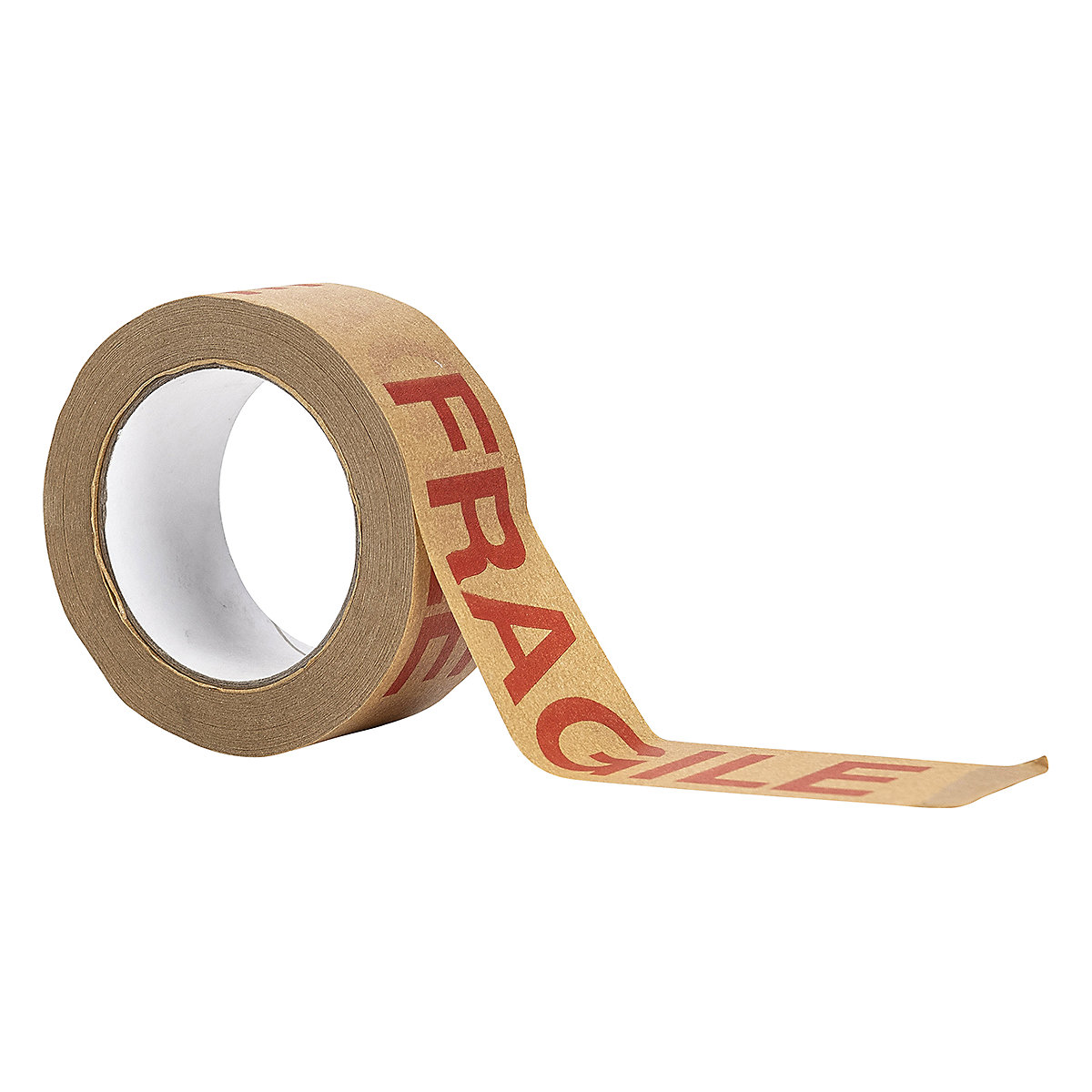 BiGDUG Essentials Paper Fragile Tape (Product illustration 5)-4