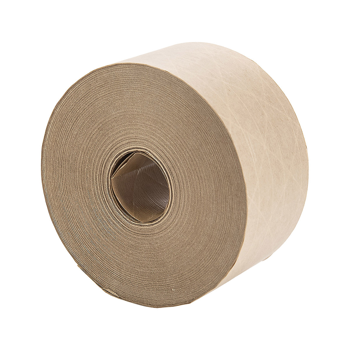 BiGDUG Essentials Reinforced Paper Tape (Product illustration 2)-1