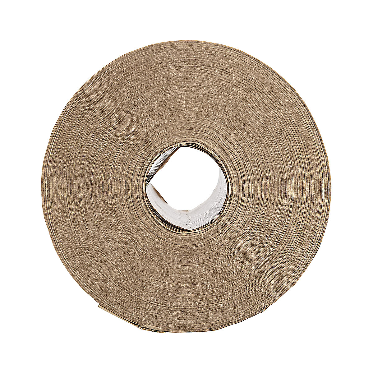 BiGDUG Essentials Reinforced Paper Tape (Product illustration 3)-2