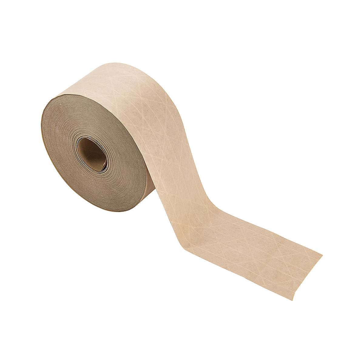 BiGDUG Essentials Reinforced Paper Tape (Product illustration 4)-3