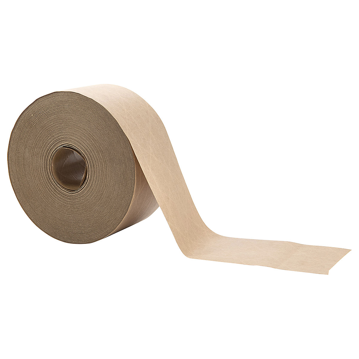 BiGDUG Essentials Reinforced Paper Tape (Product illustration 5)-4