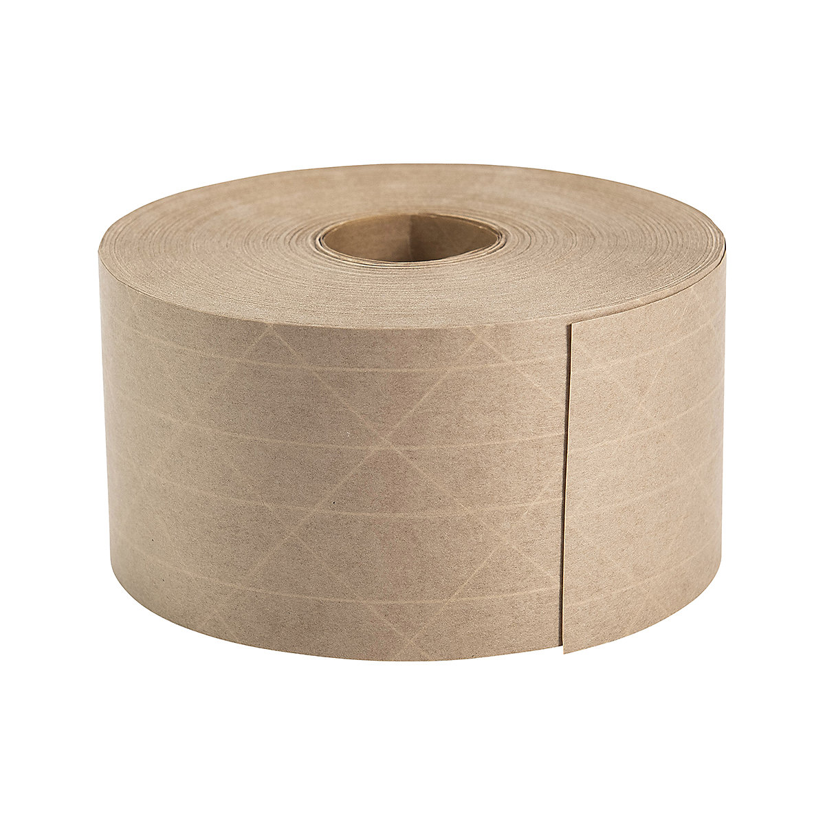 BiGDUG Essentials Reinforced Paper Tape (Product illustration 6)-5