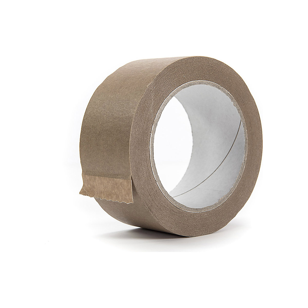 Kraft Paper Tape (Product illustration 2)-1