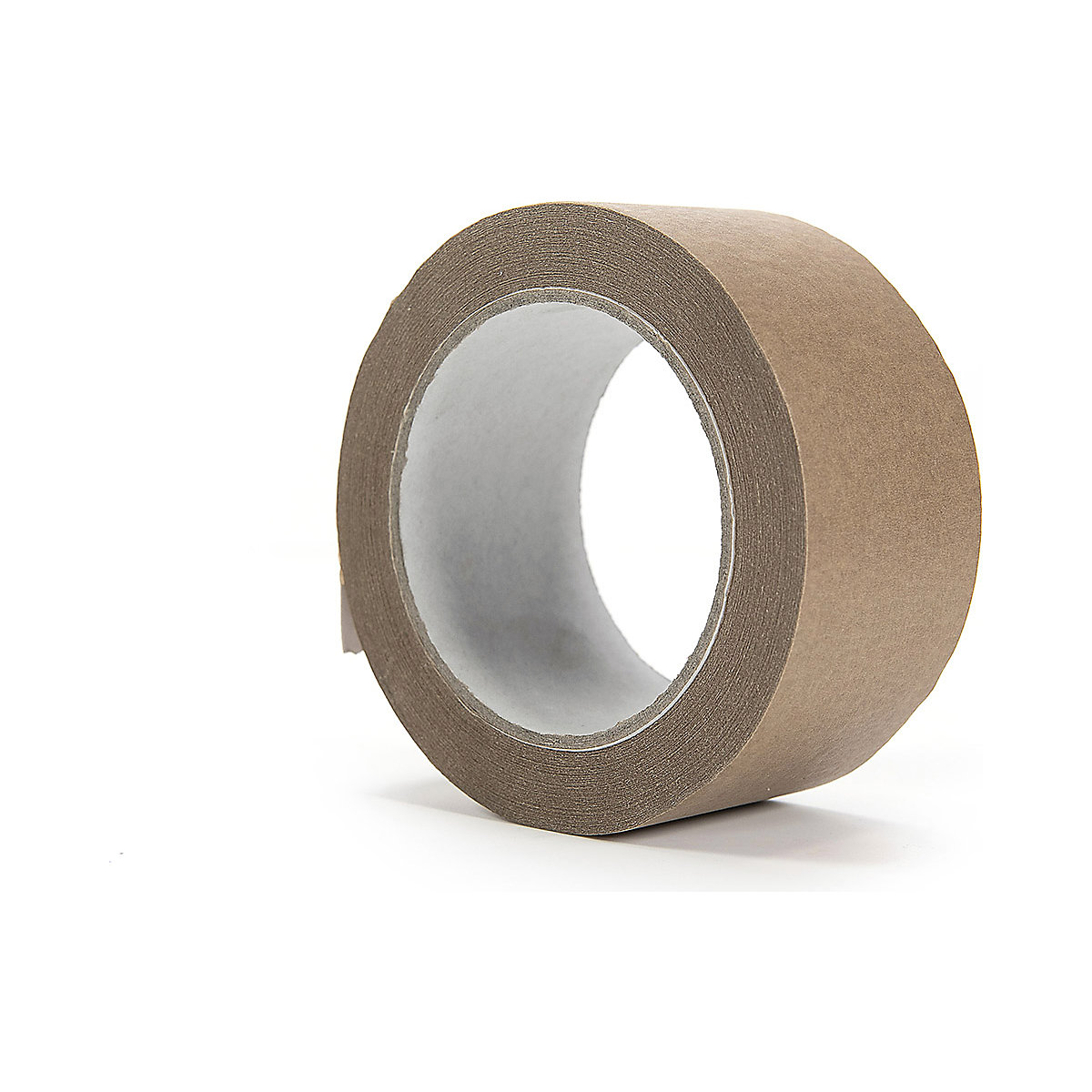 Kraft Paper Tape (Product illustration 3)-2