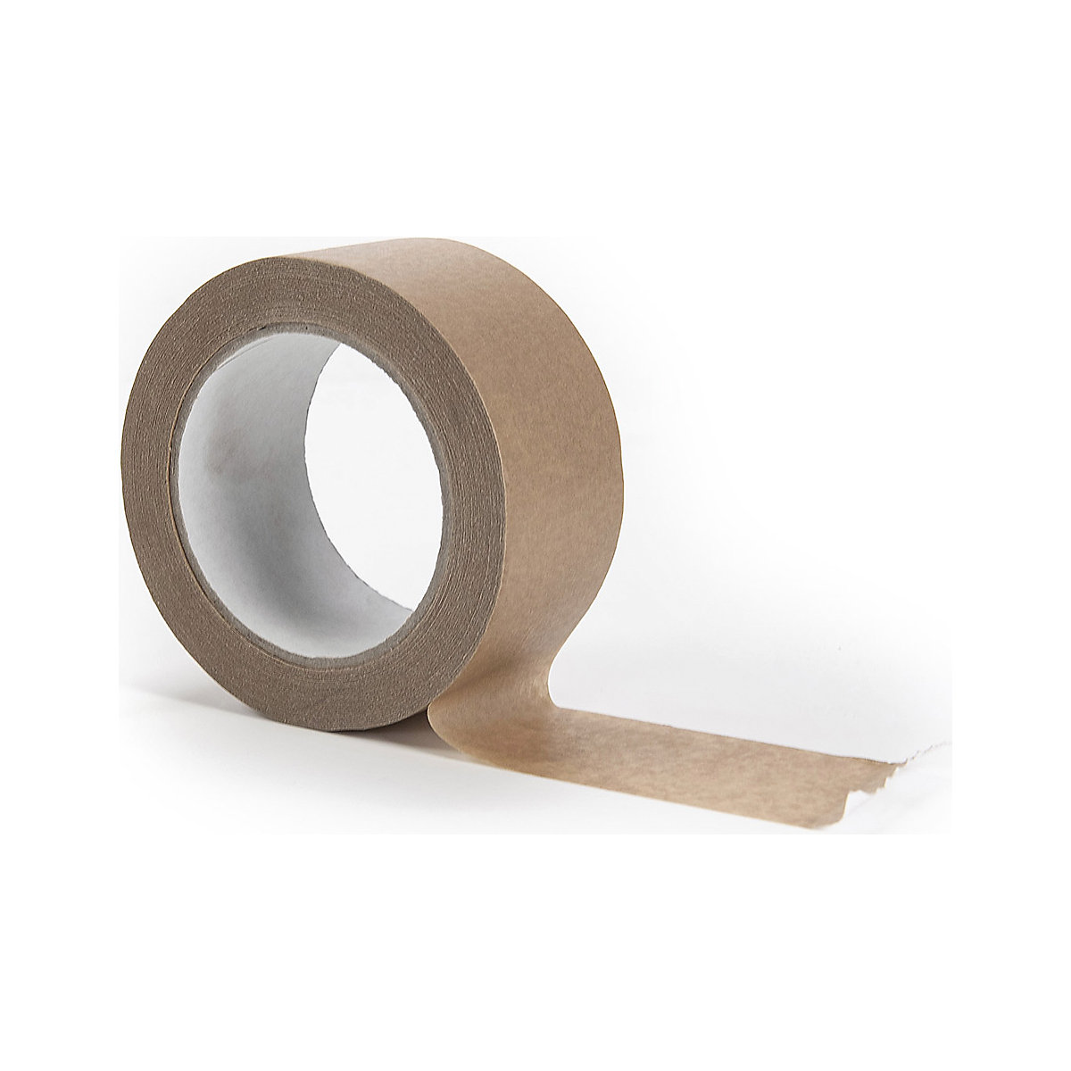 Kraft Paper Tape (Product illustration 5)-4
