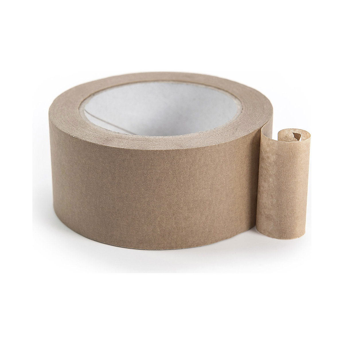 Kraft Paper Tape (Product illustration 6)-5