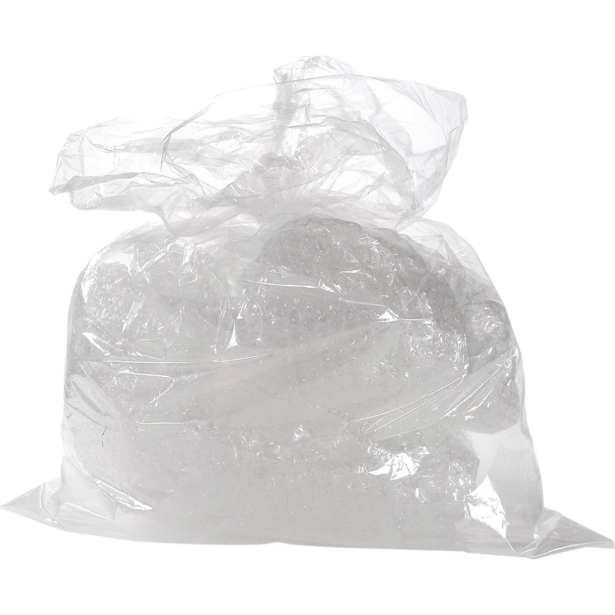80g Poly Packaging Bags