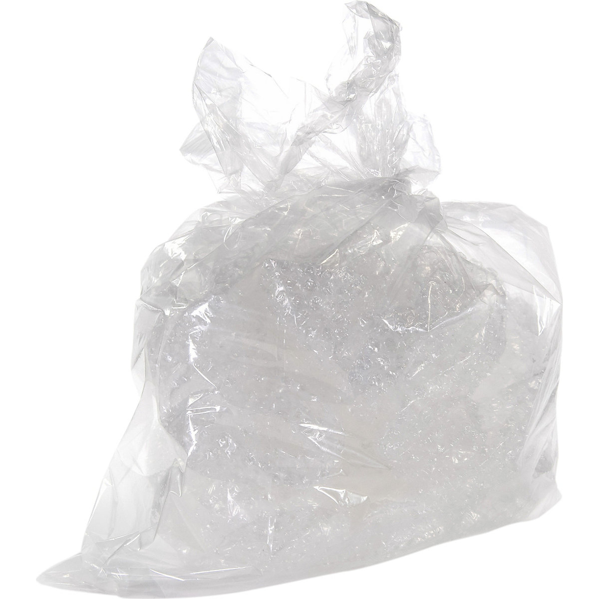 80g Poly Packaging Bags (Product illustration 2)-1