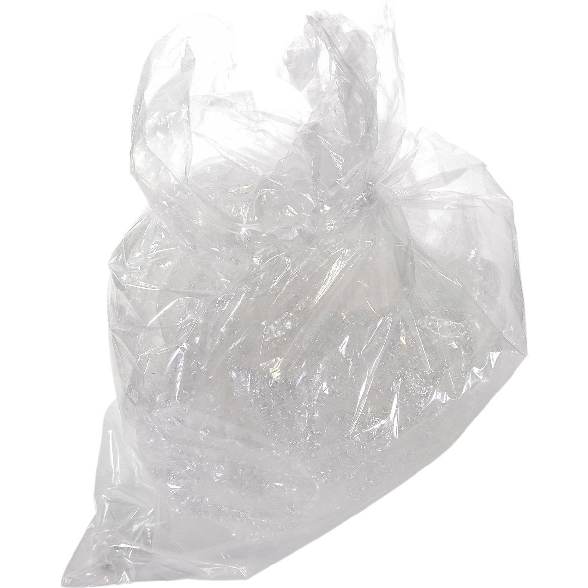 80g Poly Packaging Bags (Product illustration 4)-3
