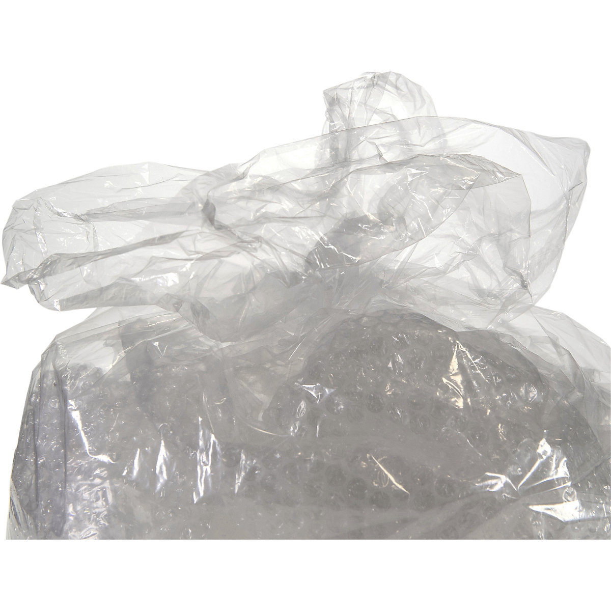 80g Poly Packaging Bags (Product illustration 5)-4