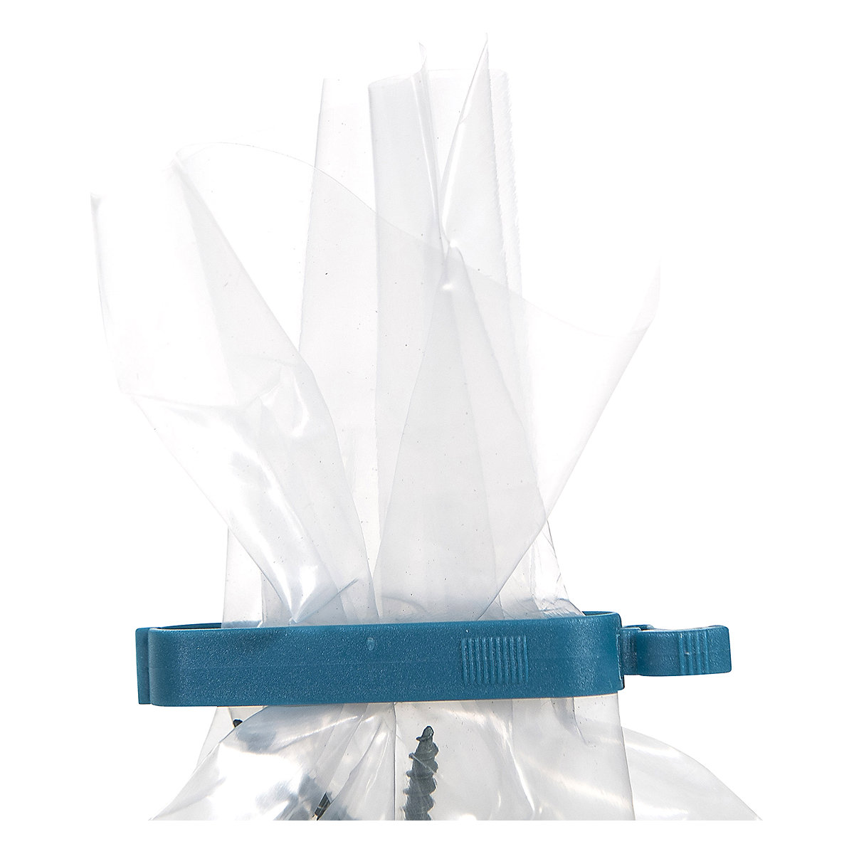 Clear Polythene Bags 500g (Product illustration 6)-5