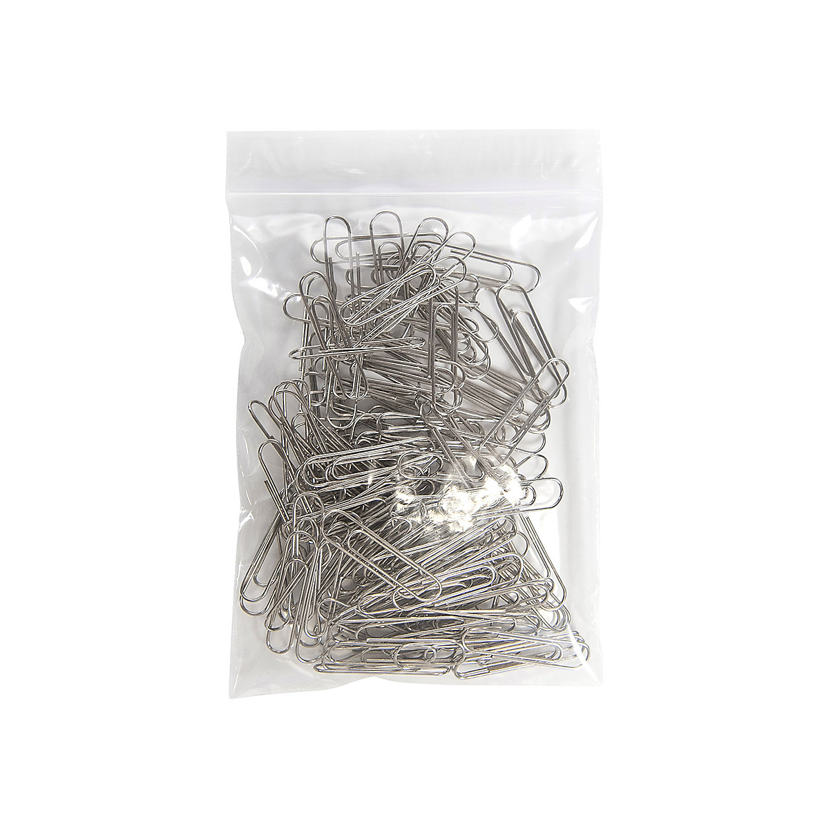 Grip Seal Bags (Product illustration 2)-1