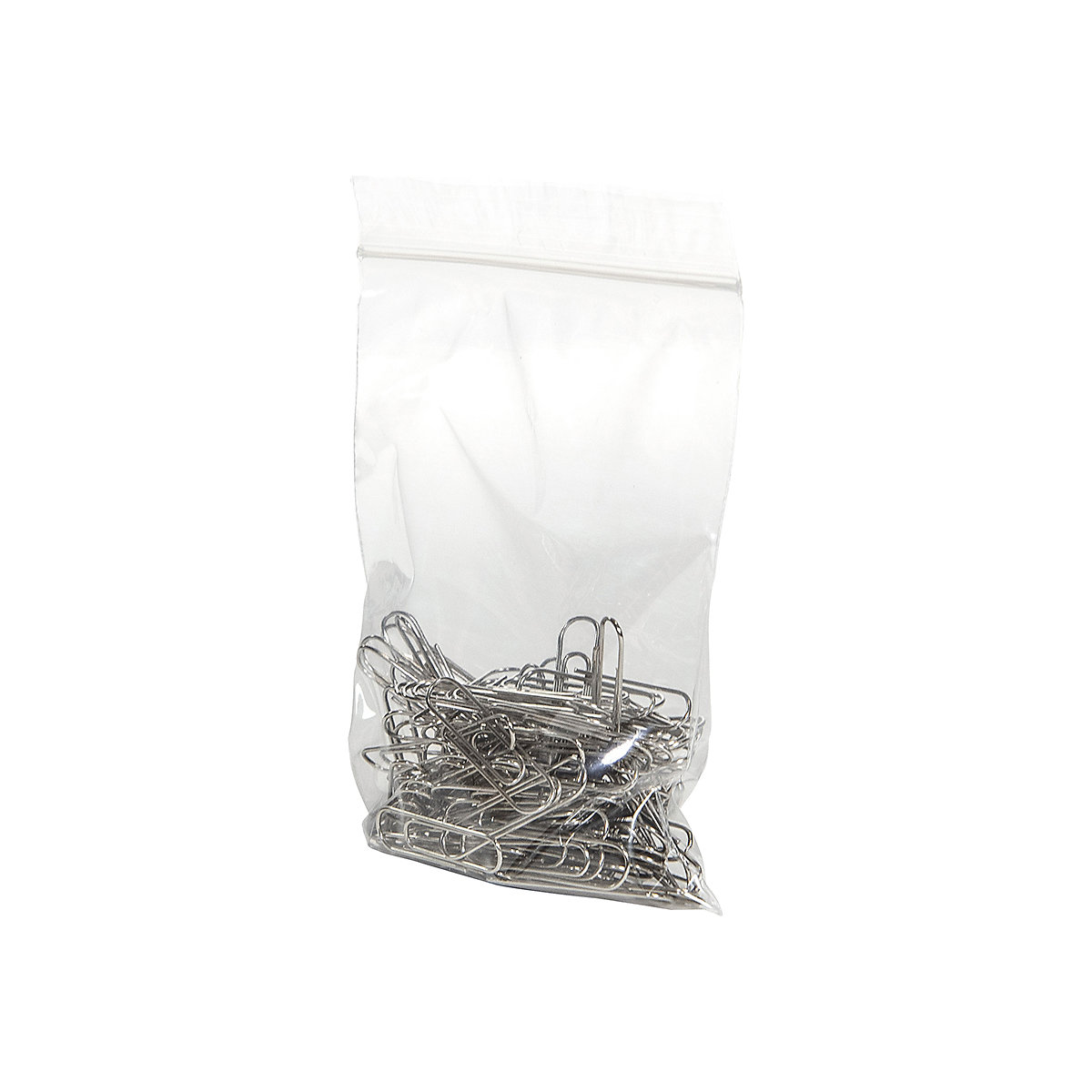 Grip Seal Bags (Product illustration 4)-3