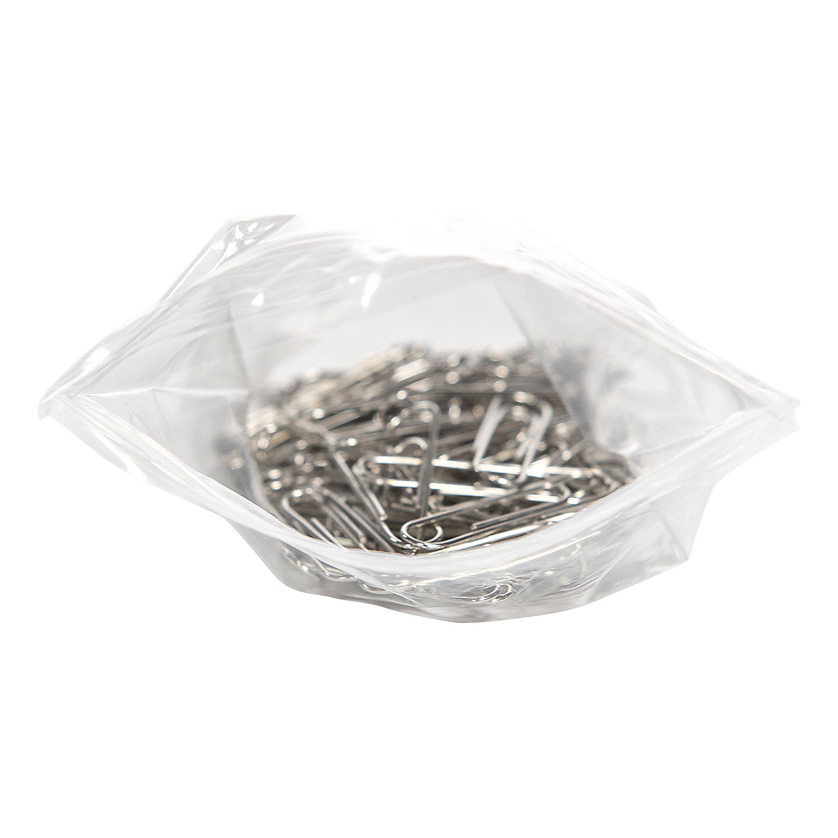 Grip Seal Bags (Product illustration 5)-4