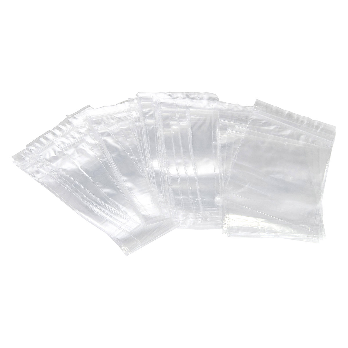 Grip Seal Bags (Product illustration 6)-5