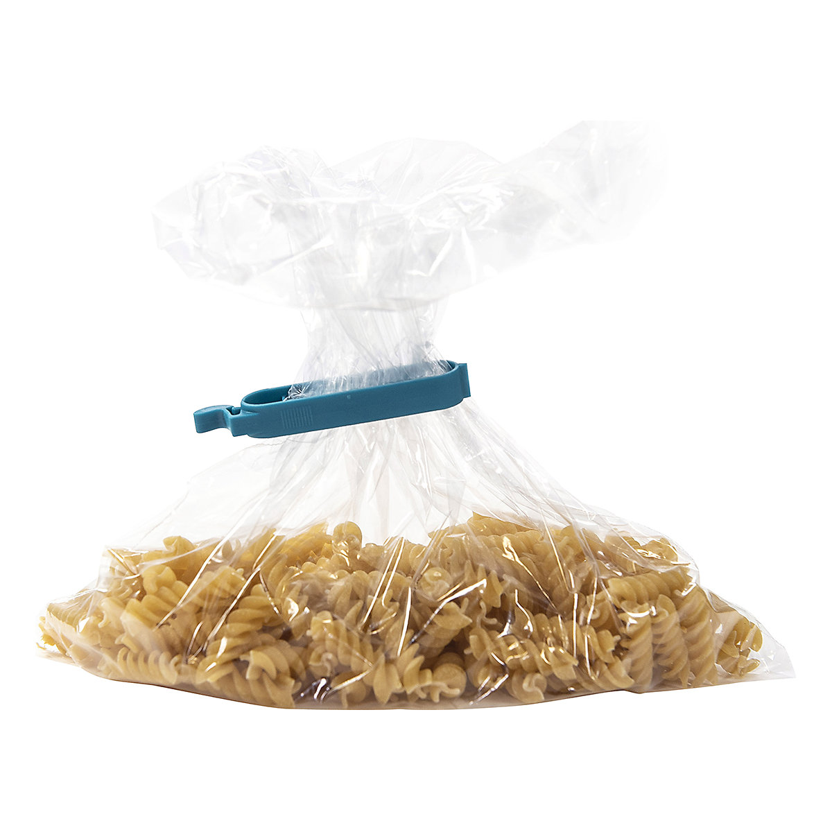 Poly Bags 100g