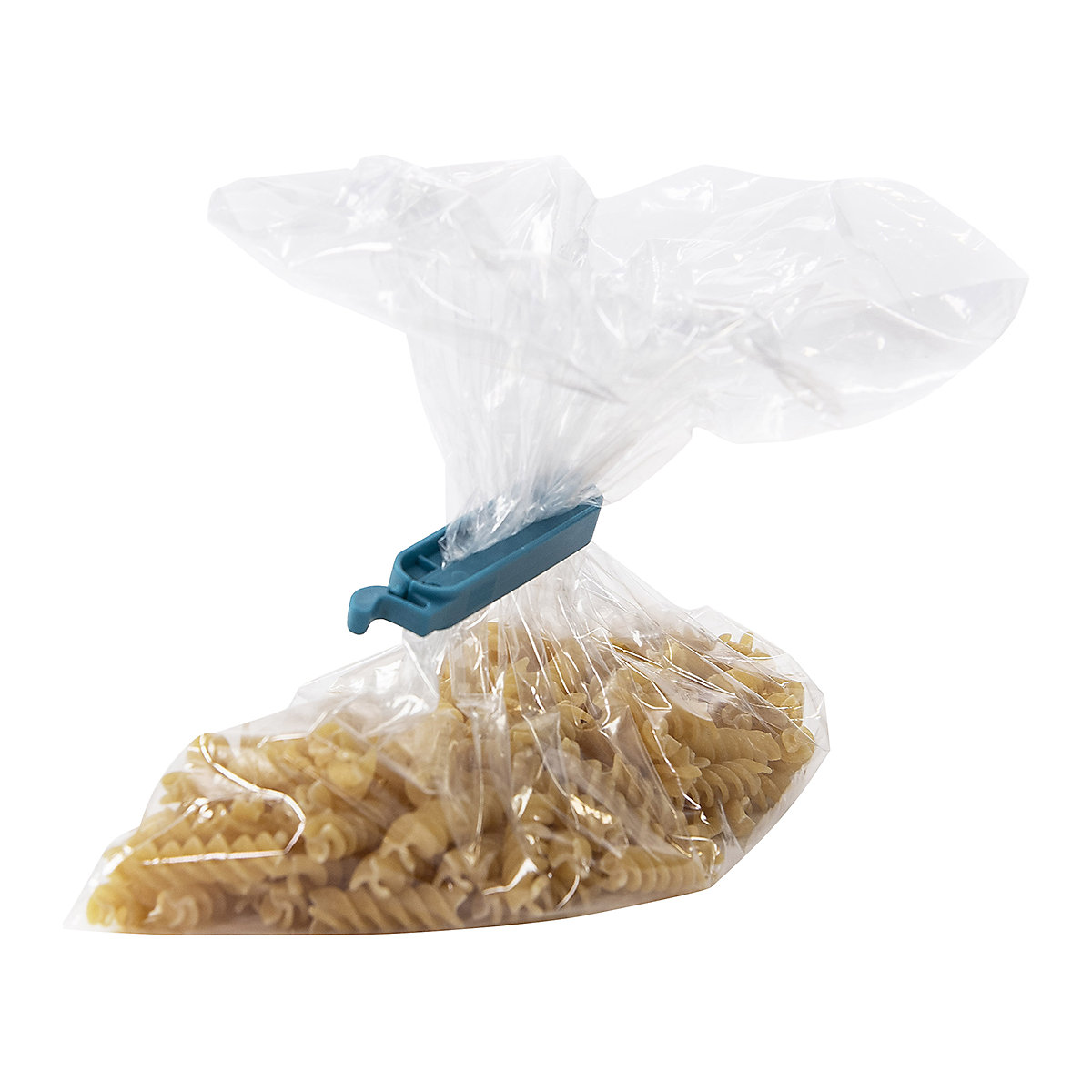 Poly Bags 100g (Product illustration 2)-1