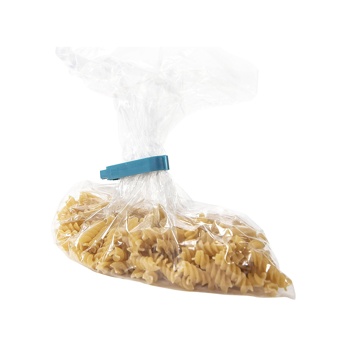Poly Bags 100g (Product illustration 3)-2