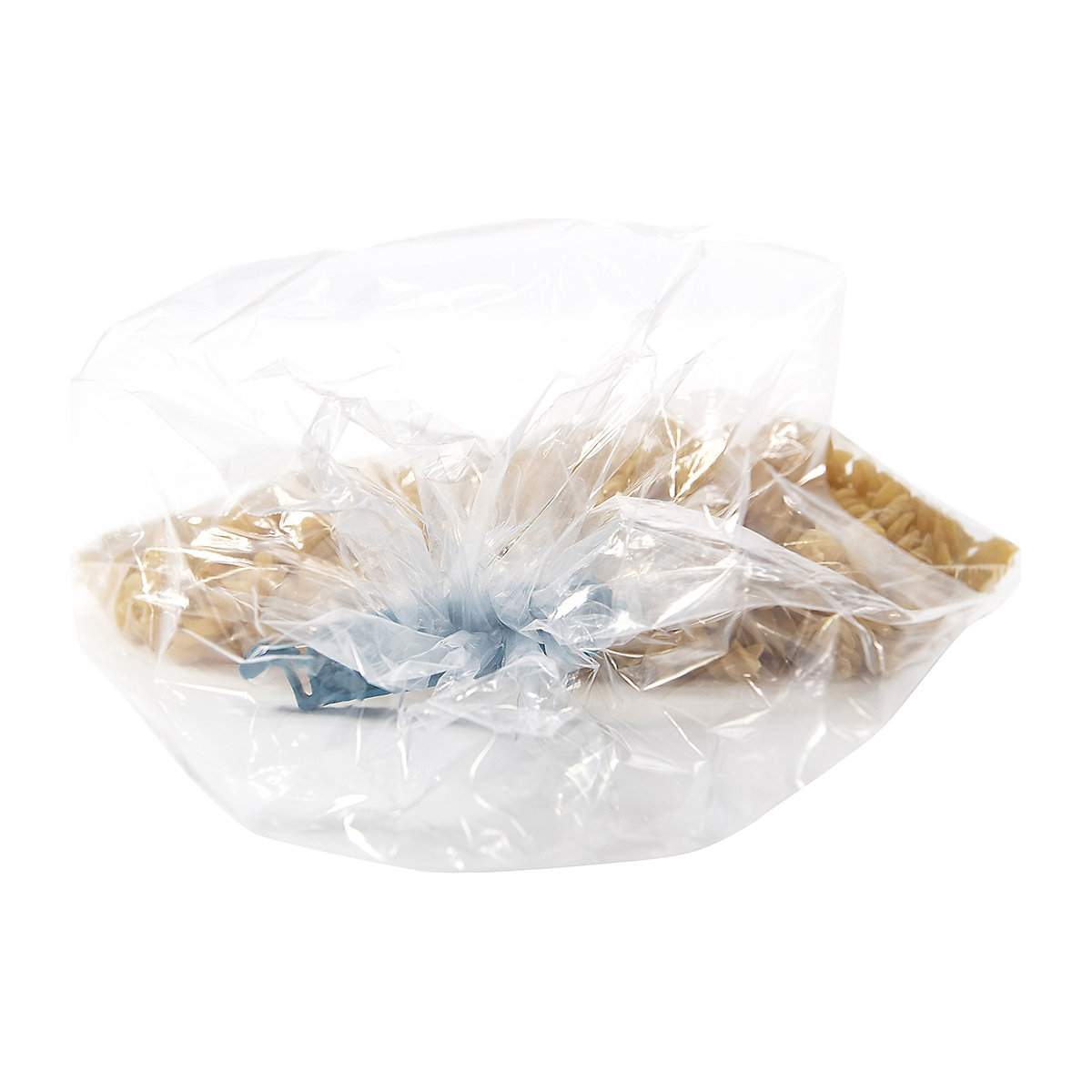 Poly Bags 100g (Product illustration 5)-4