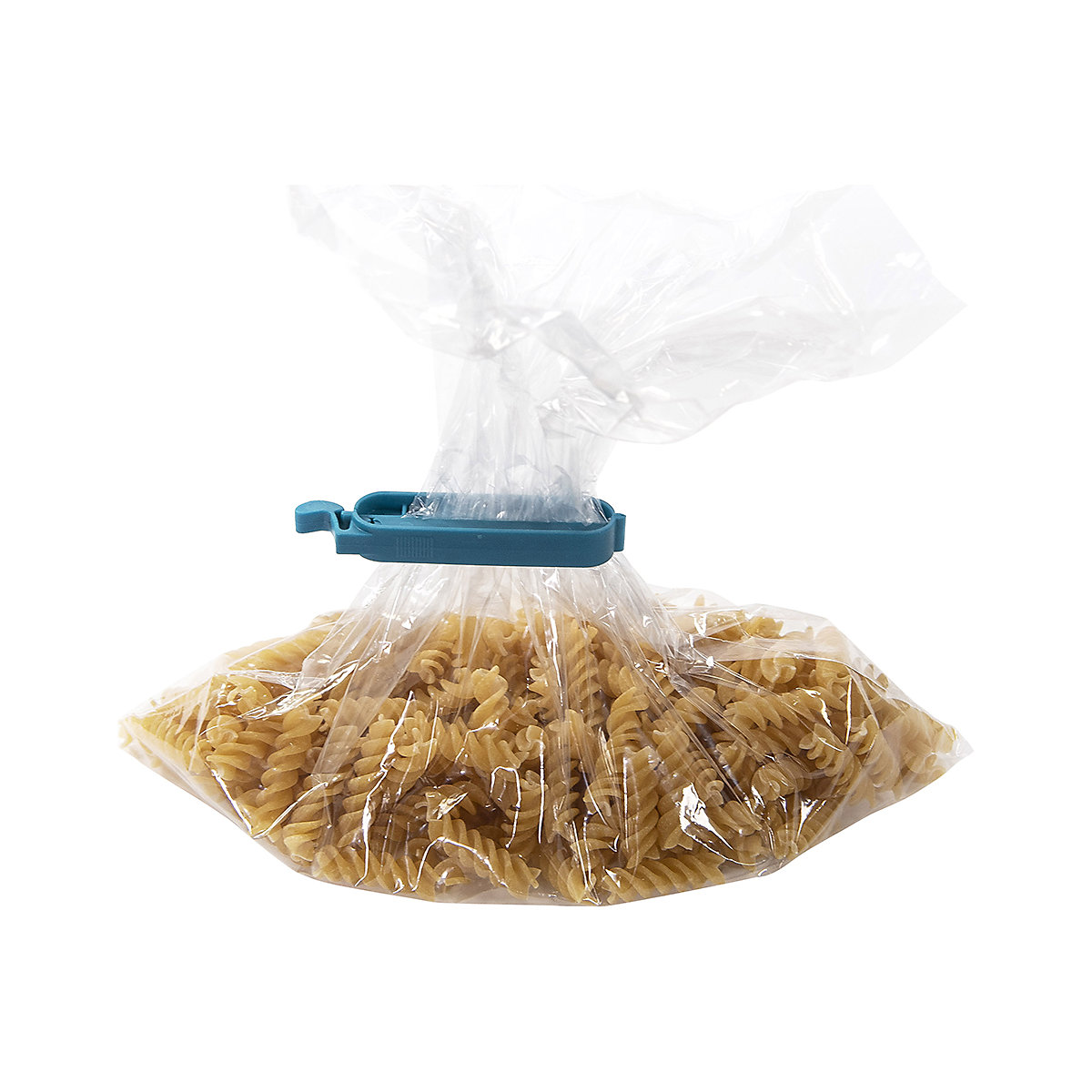 Poly Bags 100g (Product illustration 6)-5