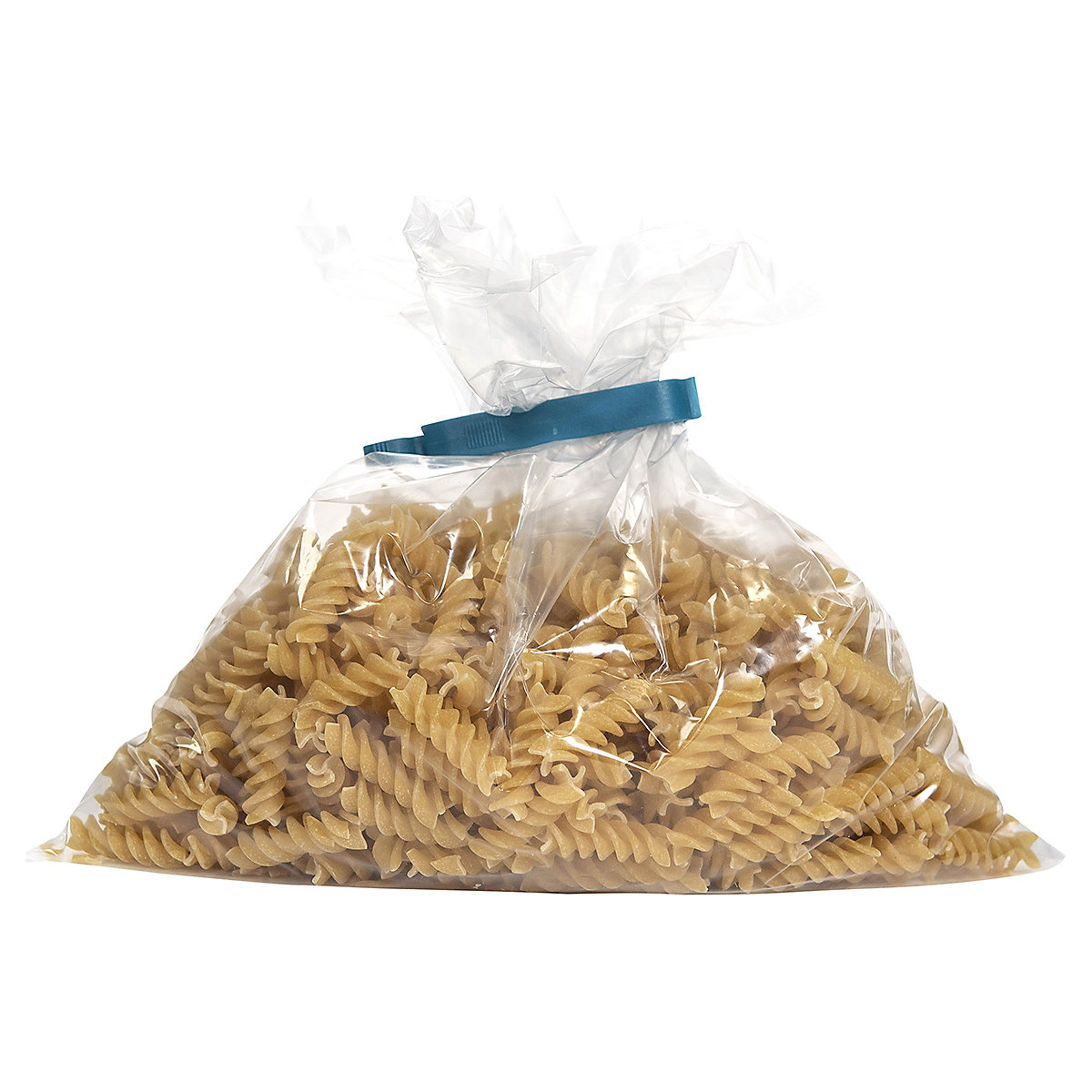 Poly Bags for Packaging 200g